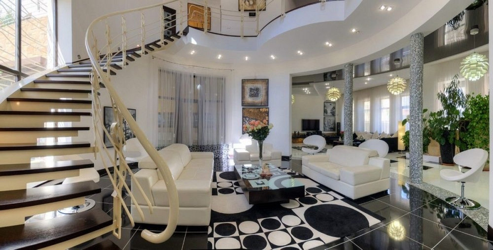 Продаж Будинок на Куприна ул. Одесса - изображение 9