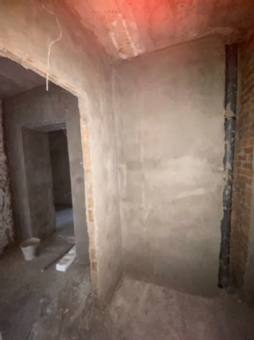 Продаж Квартира 1-кімнатна, 2/12 поверх Vinnytsya - photo 7