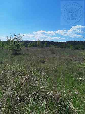 Продаж земельної ділянки 15 соток на 40-річчя Перемоги вул. (Івана Мазепи) 