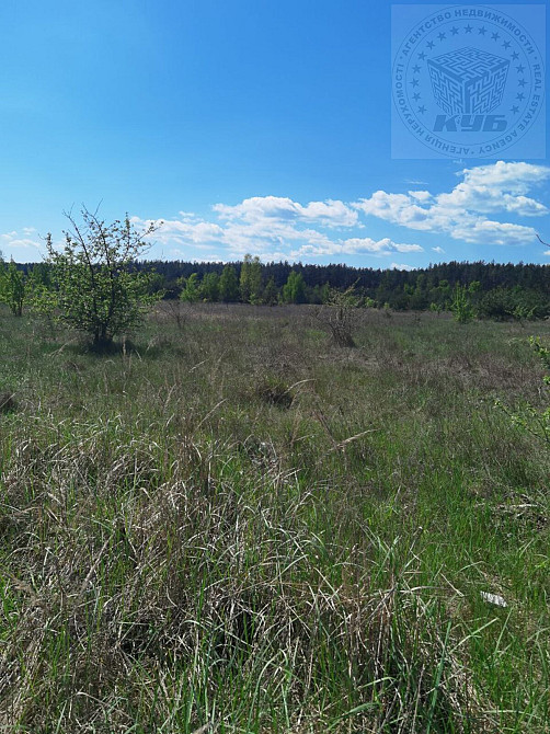 Продаж земельної ділянки 15 соток на 40-річчя Перемоги вул. (Івана Мазепи)  - photo 4