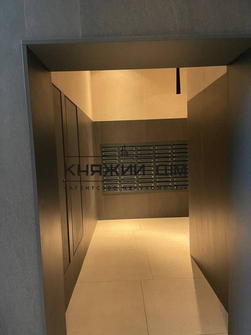 БЕЗ КОМИССИИ! Продажа 1 комнатной квартиры по ул. Урицкого ул./ Липкивского Василия 38 ЖК "Time" 21141836 Київ - фото 3