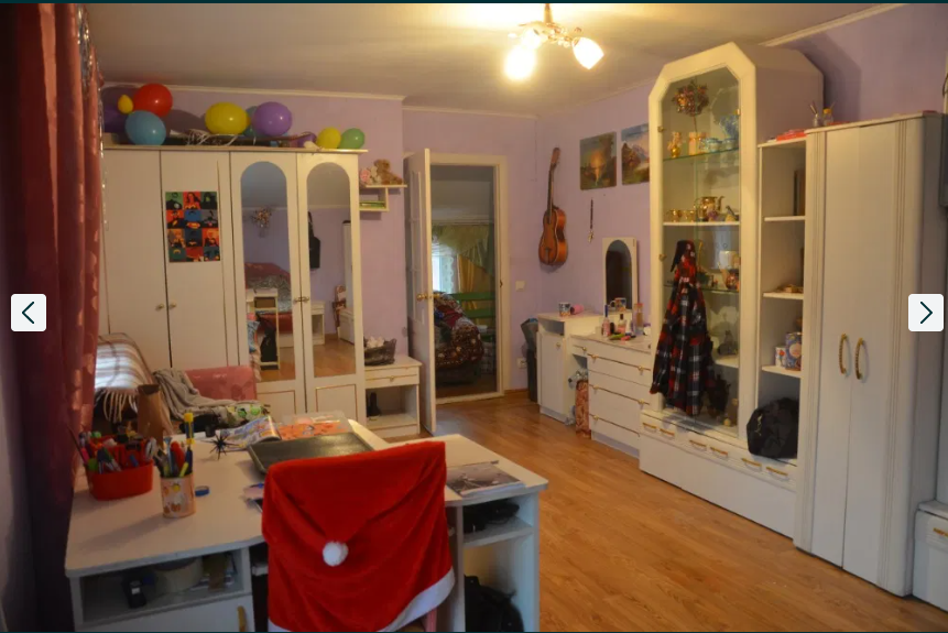 Продам 2-х этажный дом в районе 7-ой Пересыпской Одеса - фото 10