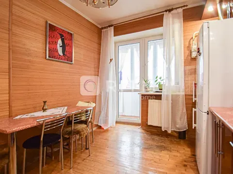 For sale 3-room Apartment 92.5 sq.m Котляревського вулиця 13 Ternopil' - photo 7