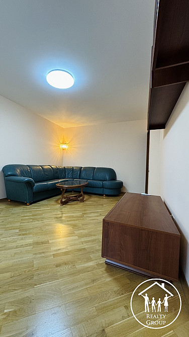 Продаж 2к Квартира 70 кв.м Садівнича вул., 27 Львів - фото 10