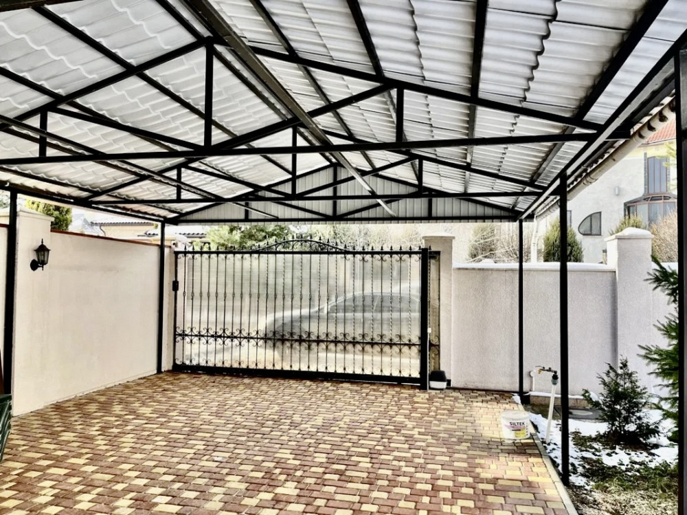 Продаж Будинок Одесса - изображение 15