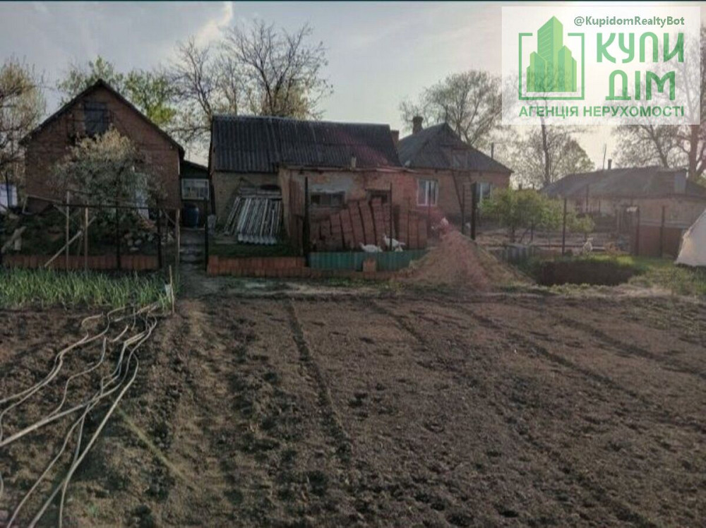Продаю будинок Кропивницький Кропивницький - фото 2