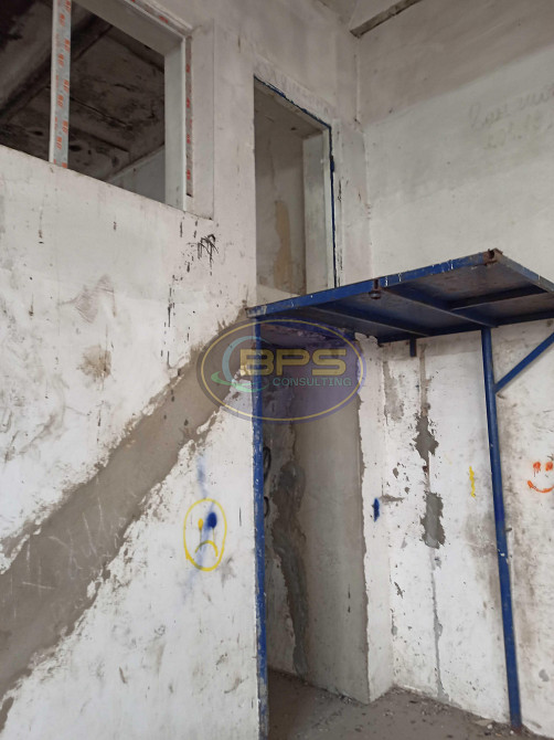 Продаж виробниче приміщення на вул. Садова Новоградковка - изображение 13