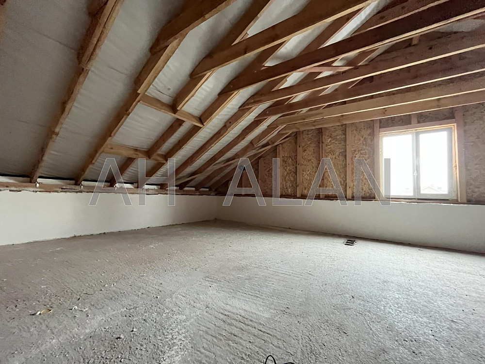 Продаж Будинок 4-кімнатний на Віктора Швеця вул., 60/66 Гатне - фото 9