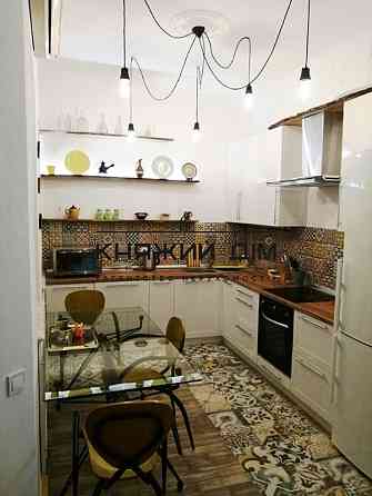 Продажа 3 к.кв. возле м. Арсенальная. № 21138603 Київ