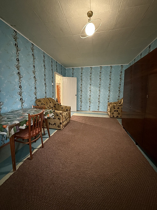 Оренда Квартира 1-кімнатна, 8/9 поверх на Тополь 1 ж/м, 15 Дніпро - фото 2