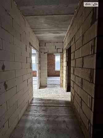 Продаж Квартира 1-кімнатна, 1/3 поверх на Грушева Vinnytsya