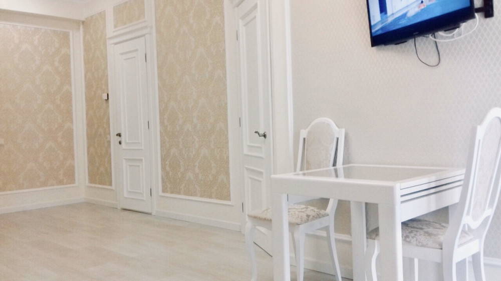 Оренда Квартира 1-кімнатна, 3/10 поверх на Французский б-р, 13а Одеса - фото 5