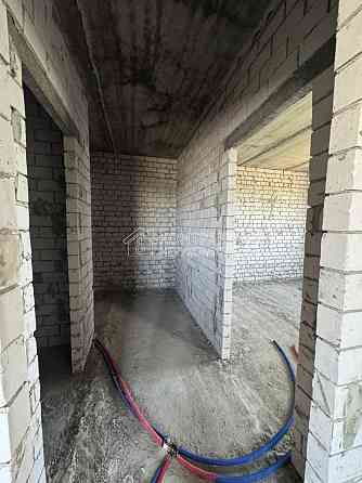 Продаж Квартира 1-кімнатна, 12/16 поверх на вул. Борткевича Харьков