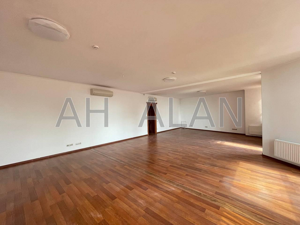 Продаж офісне приміщення на вул. Басейна приміщень - 9, поверх - 1/10 Київ - фото 12