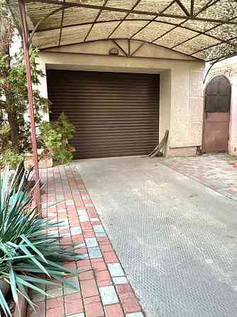 Продам дом. 9 ст. Фонтана. Ремонт.  Ухоженный участок. Одесса