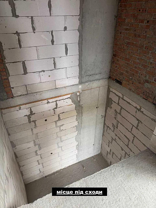 Продаж 4к Квартира 171 кв.м Волинська, 9Б Львів - фото 17