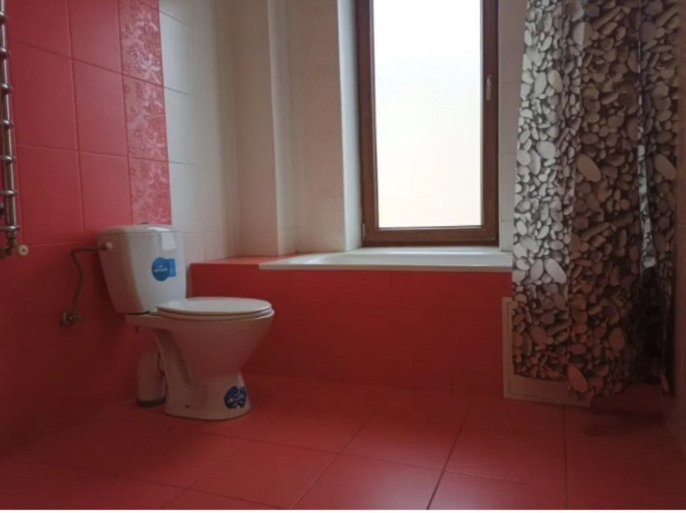 Оренда Будинок на Вавилова ул. Одесса - изображение 10