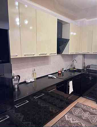 Продам 2-кімн квартиру на Сахарова Odessa