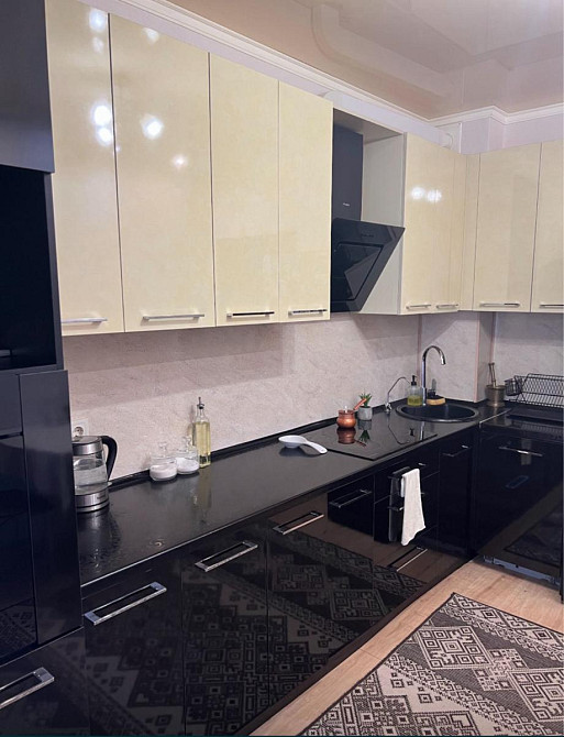 Продам 2-кімн квартиру на Сахарова Одеса - фото 4