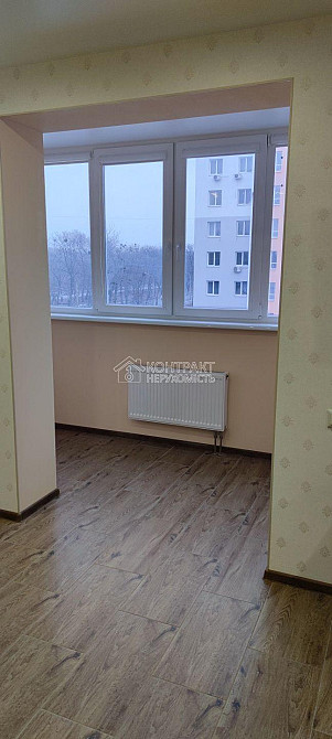 Оренда Квартира 1-кімнатна, 5/9 поверх на вул. Мира Харків - фото 10