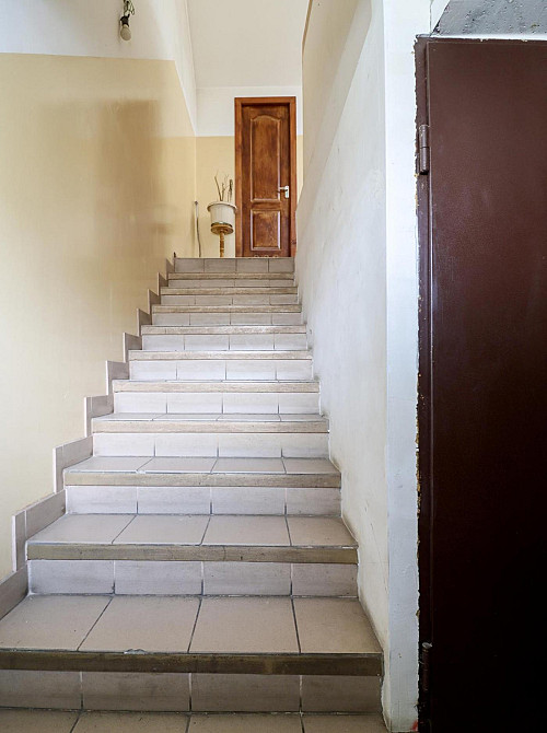 Продаж офісне приміщення на вул. Шевченка приміщень - 15, поверх - 1/3 Львов - изображение 19