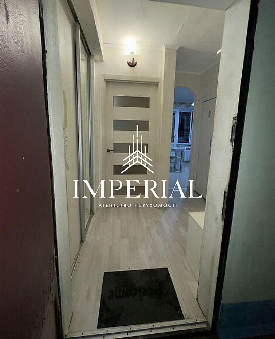 Продаж Квартира 1-кімнатна, 14/16 поверх на вул. Науки Kiev - photo 7