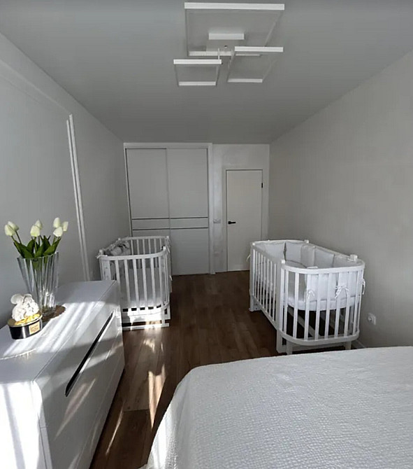 Продаж Квартира 1-кімнатна, 9/11 поверх Тернополь - изображение 9