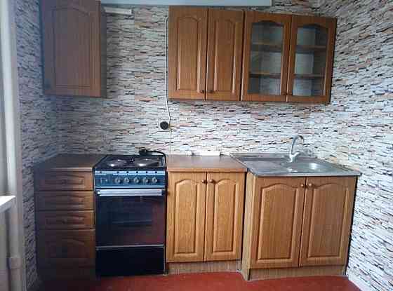 Оренда Квартира 1-кімнатна, 9/16 поверх на Ревуцького, 44 Київ