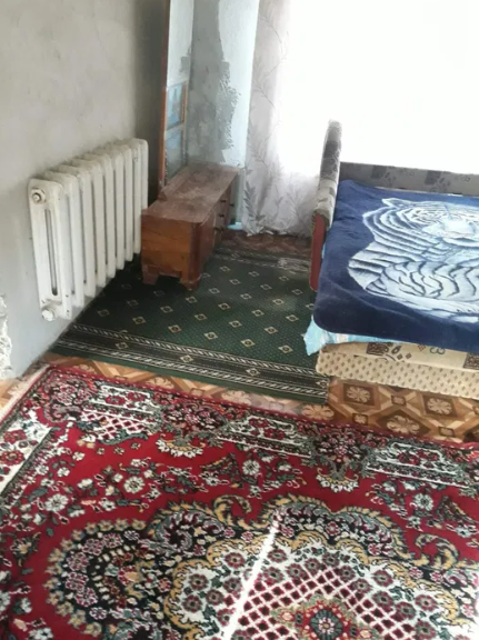 Продам дом в с.Кубанка (Лиманский р-н) Кубанка - фото 5