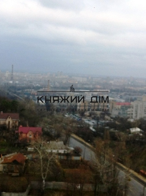 Продаж 2-х к. квартири в новому будинку Куренівка. № 21146528 Київ - фото 12