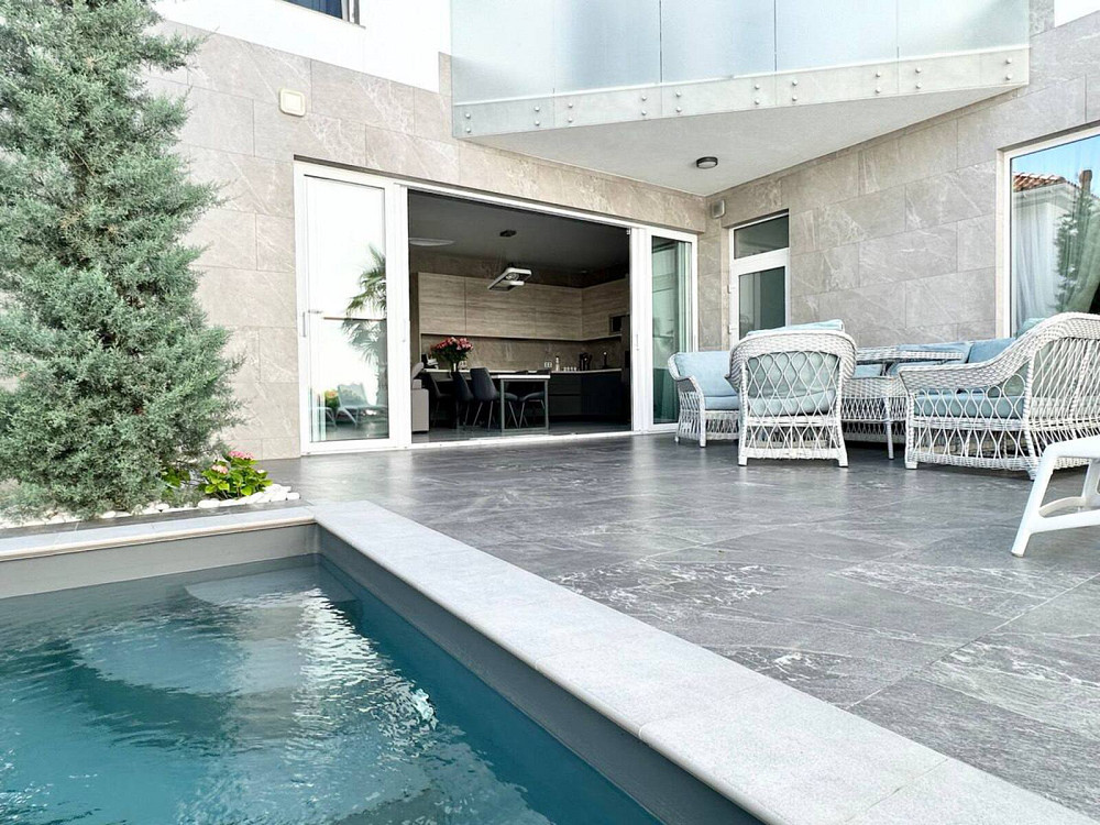 Продаж Будинок на Київська Одесса - изображение 9