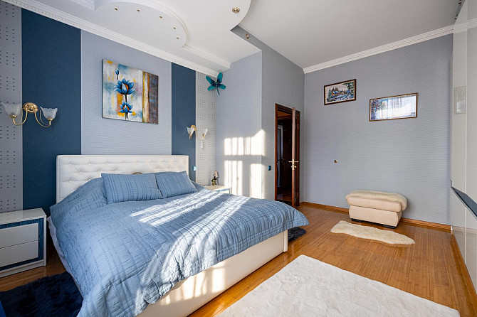 Продаж 3К квартири — Мельника Андрія Львів - фото 7