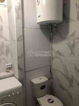 Продаж Квартира 1-кімнатна, 9/12 поверх на вул. Людвіга Свободи Kharkiv