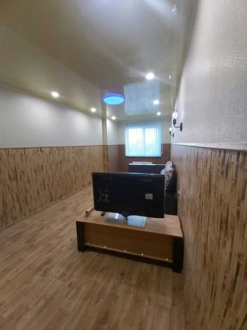 Продам 2- комнатную квартиру в Аркадии/ Жемчужный квартал. Одесса - изображение 10