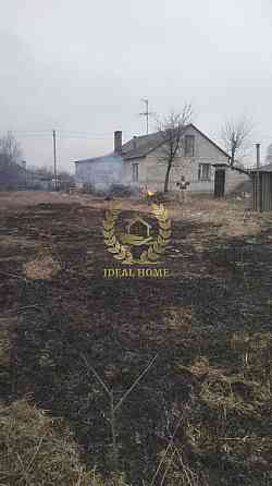 Продам будинок с. Рудніцке Броварського район Київської області 