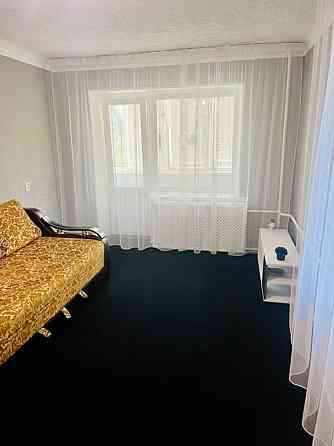 Оренда Квартира 1-кімнатна, 2/5 поверх на Ялтинська, 14 Київ