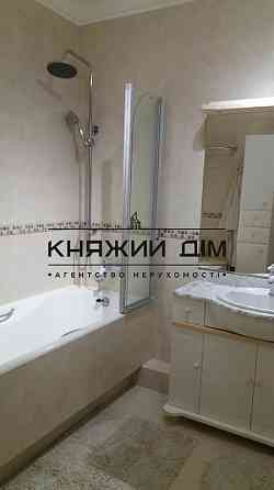 Оренда Квартира 2-кімнатна, 5/16 поверх на Тимошенко Маршала ул./Левка Лукьяненко Kiev