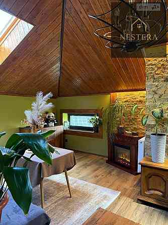 Продаж Будинок 1-кімнатний на вул. Університетська Ужгород