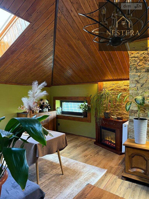 Продаж Будинок 1-кімнатний на вул. Університетська Ужгород - фото 3