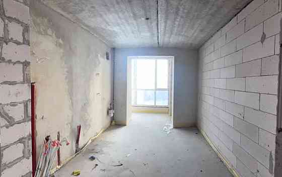 Продаж Квартира 2-кімнатна, 10/11 поверх Тернопіль