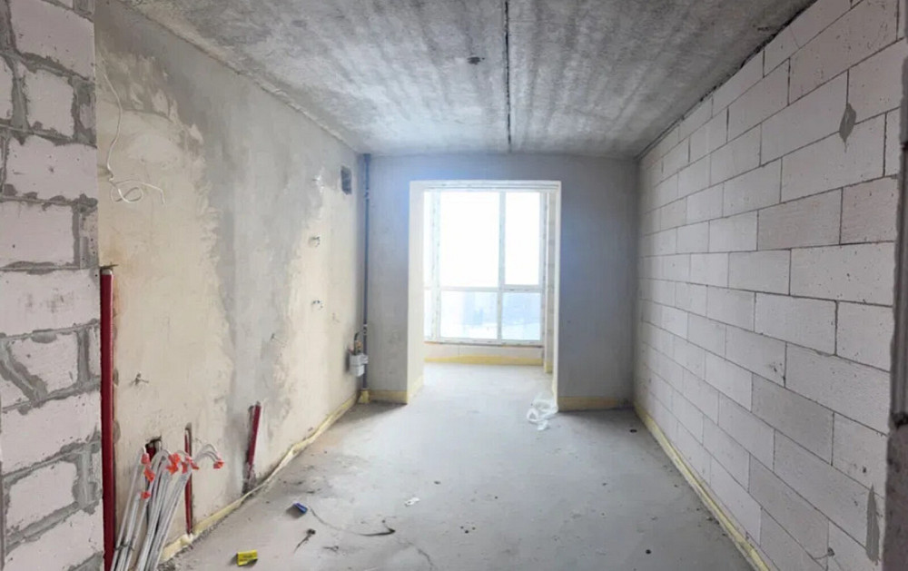 Продаж Квартира 2-кімнатна, 10/11 поверх Тернопіль - фото 4