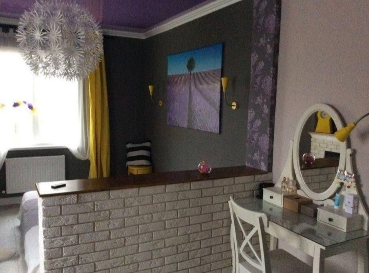 Предлагается к продаже частный дом в Нати с капитальным ремонтом Нерубайське - фото 7