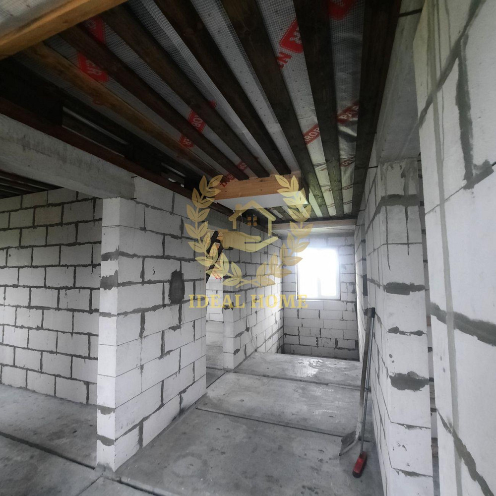 Продаж Будинок 6-кімнатний на Академическая ул., 1  - фото 15