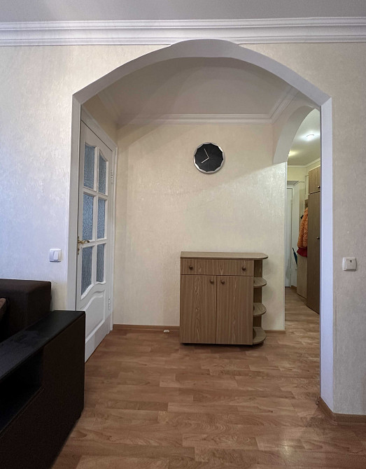 Продаж Квартира 3-кімнатна, 5/5 поверх на Щербаківського Данила вул., д. 44 Київ - фото 8