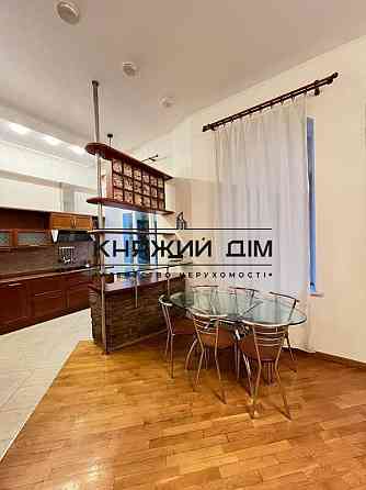 БЕЗ КОМІСІЇ! Оренда 3 -к. кв. студія метро Майдан Незалежності по вул. Михайлівській . №: 11203791 Київ