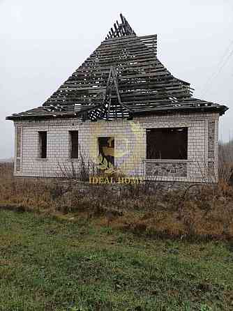 Продаж земельної ділянки 25 соток на Полевая ул., 45 Ustymivka