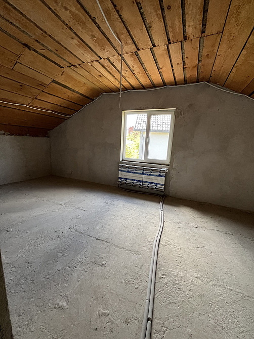 Продаж Будинок на Газова, 8 Івано-Франківськ - фото 14