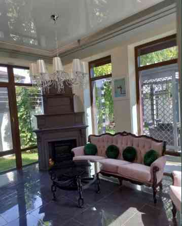 Оренда Будинок Odessa