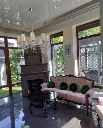 Оренда Будинок Одесса - изображение 6