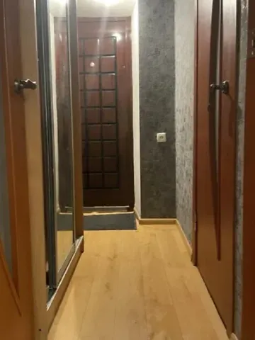 Продаж 1к Квартира 30.6 кв.м Героїв-рятувальників (Волкова) вулиця 15 Кропивницький - фото 5